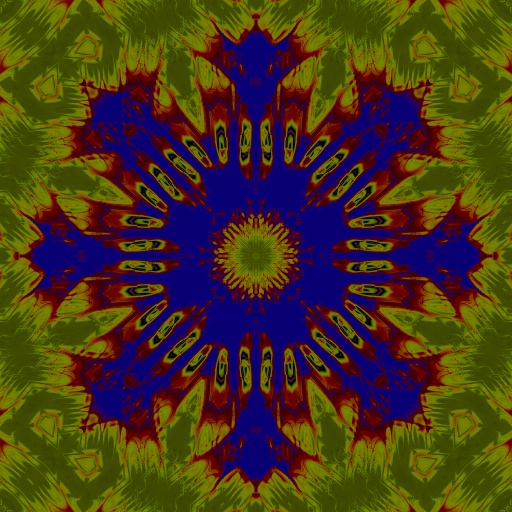 Variation 3
