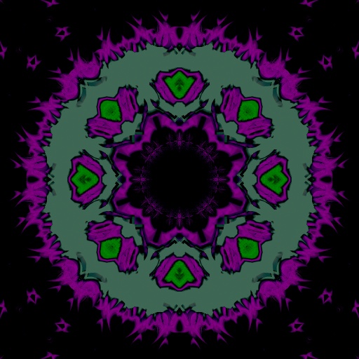 Variation 4