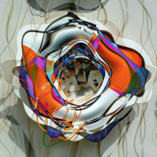 Variation 1