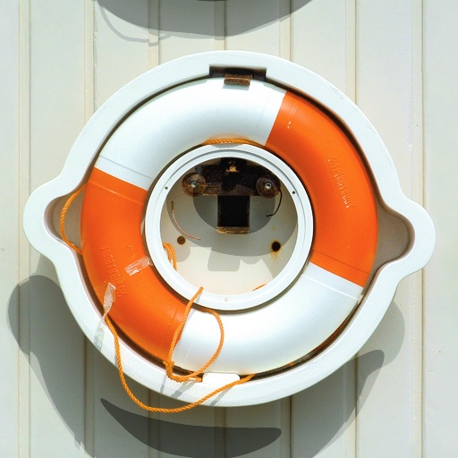 Variation 8