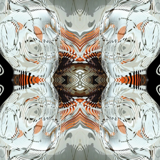Variation 1