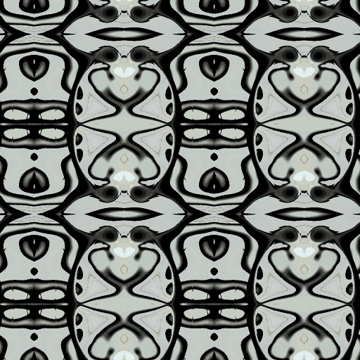 Variation 3