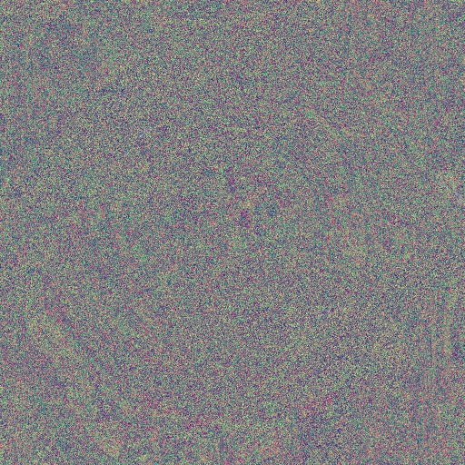 Normal Map