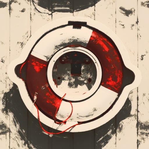 Variation 1