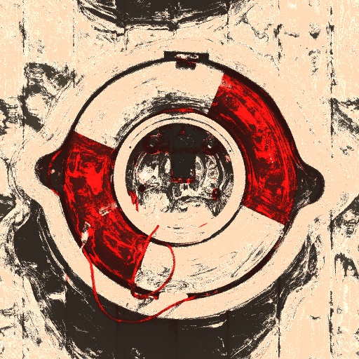 Variation 2