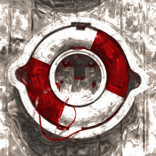 Variation 3