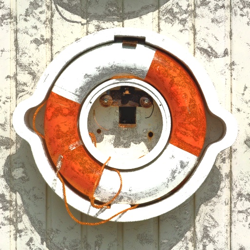 Variation 6