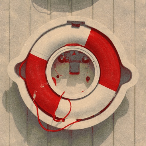 Variation 7