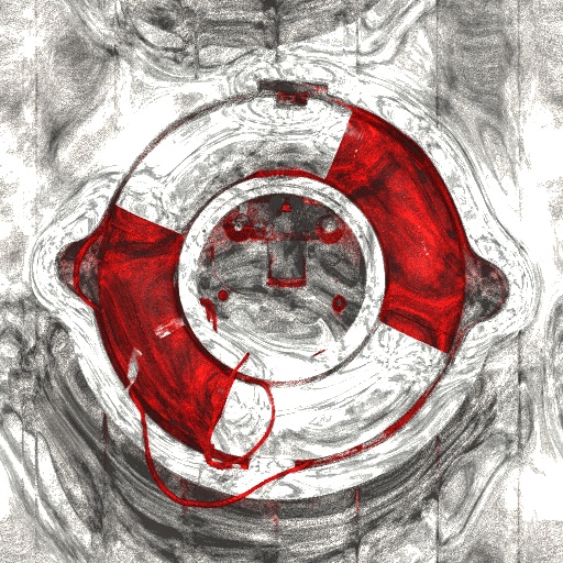 Variation 8