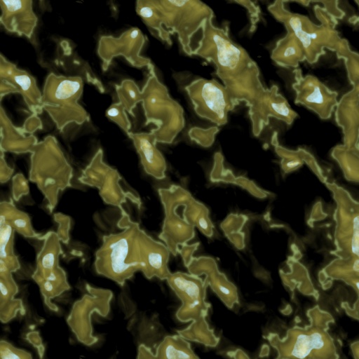 Variation 3