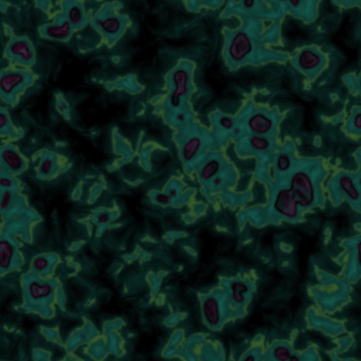 Variation 5