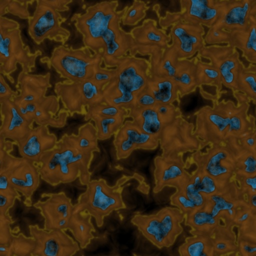 Variation 8