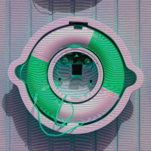 Variation 2