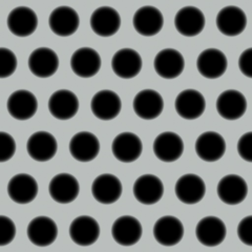 Diffuse Map