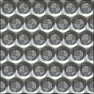 ChromeGrille