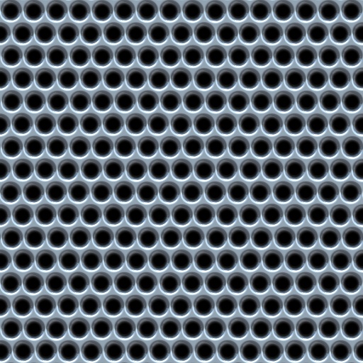 Variation 4