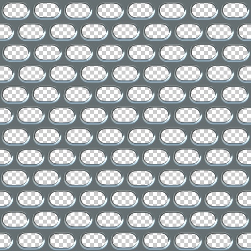 Variation 6