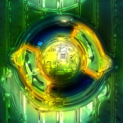 Variation 1