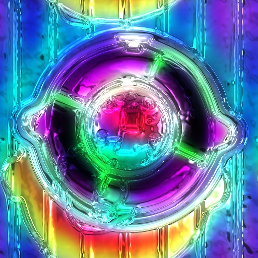 Variation 4