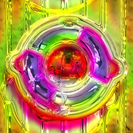 Variation 6
