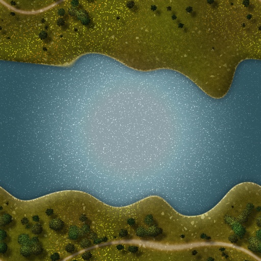 Variation 3