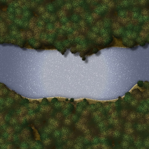 Variation 4