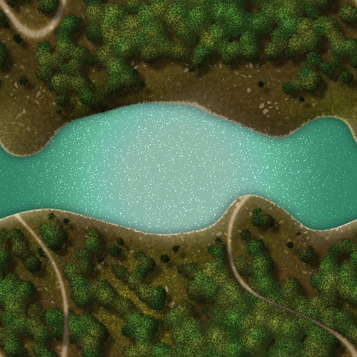Variation 5