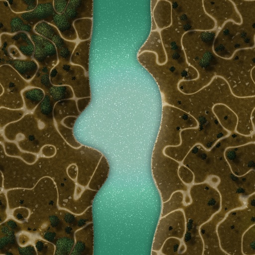 Variation 6