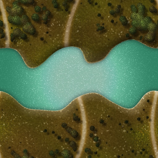 Variation 7