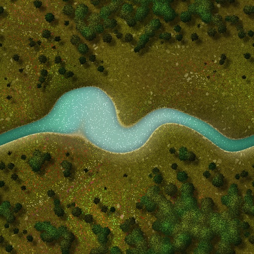 Variation 8
