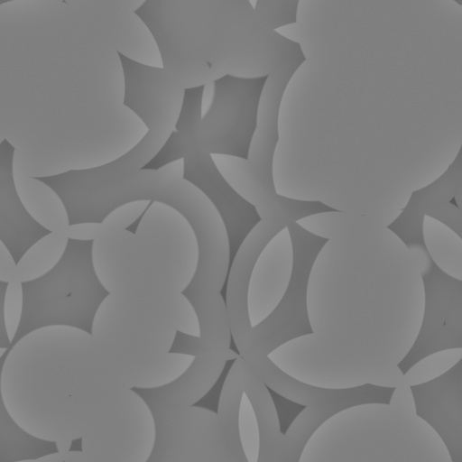 Bump Map