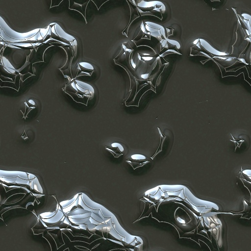 Variation 2