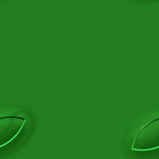 Variation 3