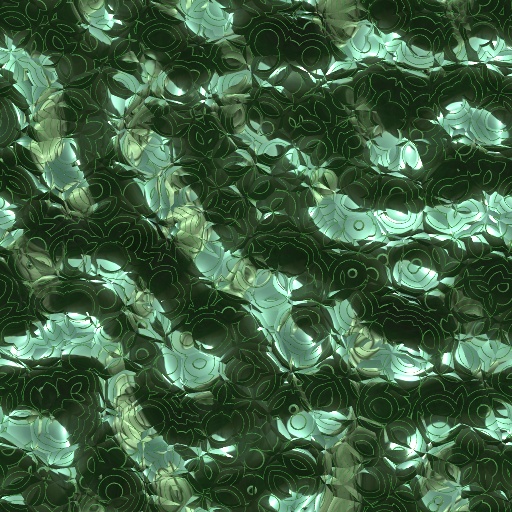 Variation 4
