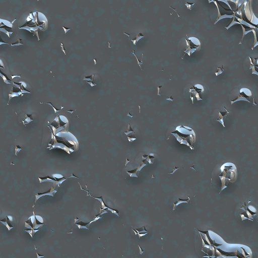 Variation 5