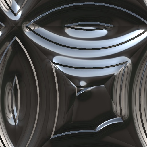 Variation 7