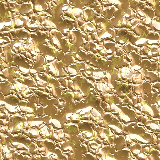 Variation 8
