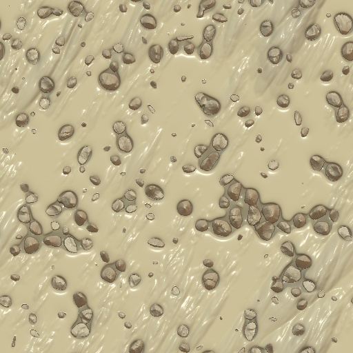 Variation 2