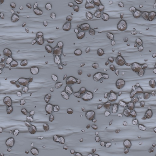 Variation 3