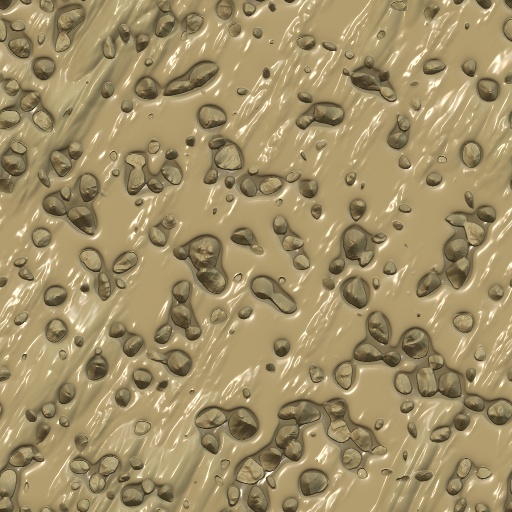 Variation 4