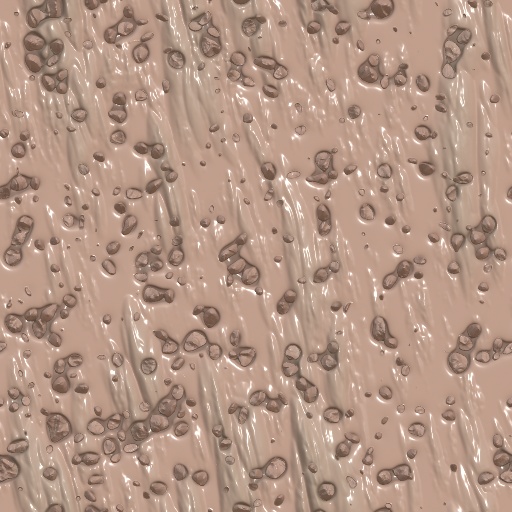 Variation 8