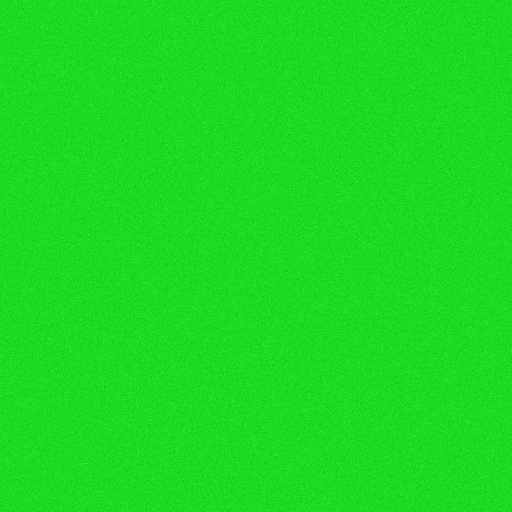 Diffuse Map