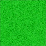 Astroturf