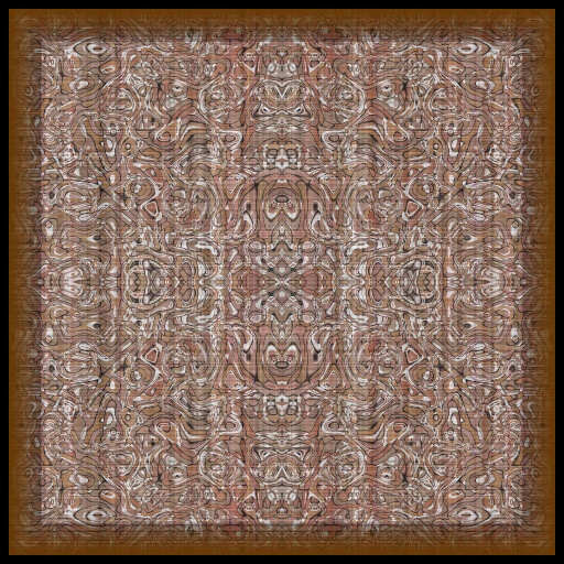 Variation 1