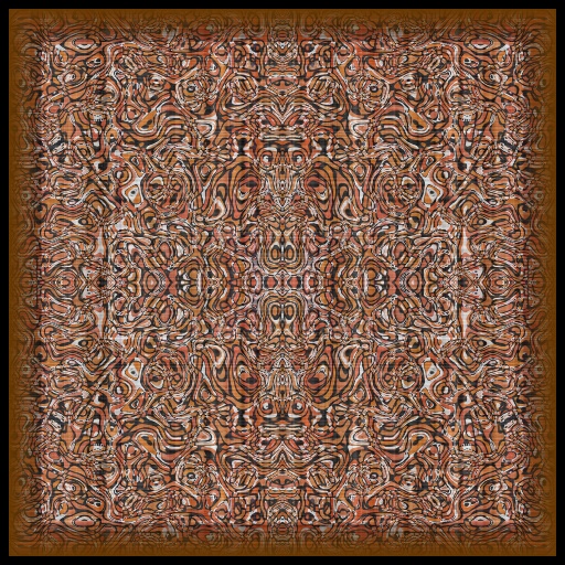 Variation 2