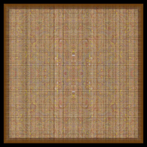 Variation 3