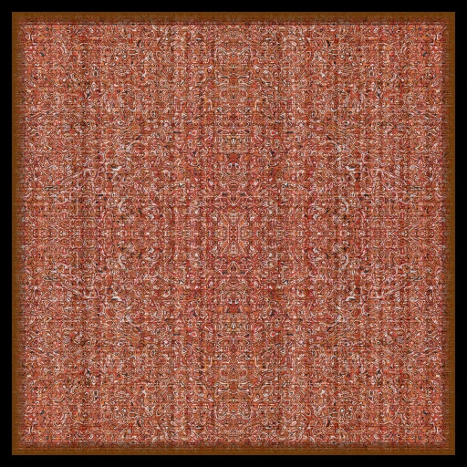 Variation 4