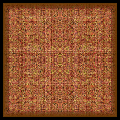 Variation 5