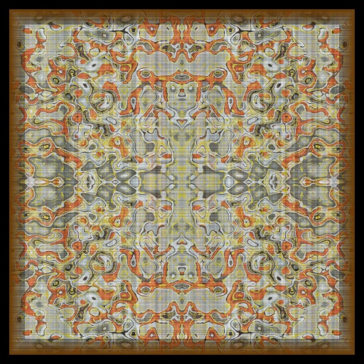 Variation 7