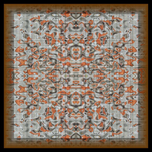 Variation 8